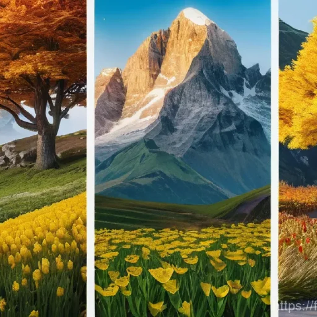 강아지 미용 비용 비교 - Here are three detailed image generation prompts in English, respecting all your guidelines: