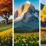 Home 7 강아지 미용 비용 비교 - Here are three detailed image generation prompts in English, respecting all your guidelines: