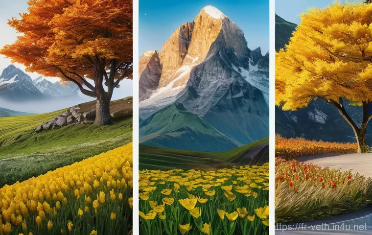 강아지 미용 비용 비교 - Here are three detailed image generation prompts in English, respecting all your guidelines: